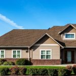 Types of Roofs in Kennesaw, Georgia