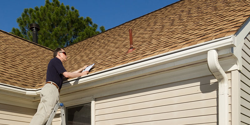 Three Reasons Why You Should Perform Regular Roofing Inspections